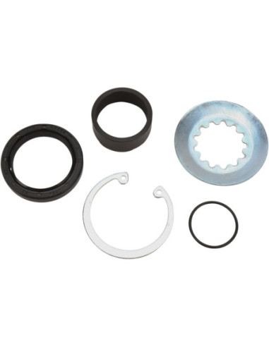 SEAL KIT COUNTERSHAFT KAW