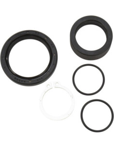 Moto parts