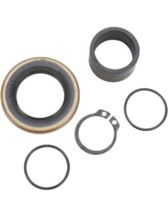 SEAL KIT COUNTERSHAFT KAW