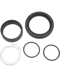 Moto parts