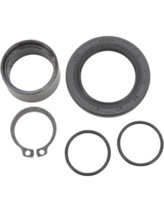 SEAL KIT COUNTERSHAFT KAW