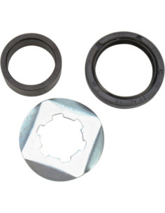 SEAL KIT COUNTERSHAFT YAM