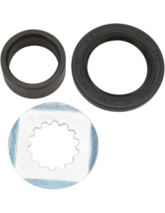 Moto parts