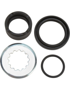 Moto parts
