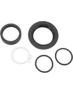 SEAL KIT COUNTERSHAFT SUZ