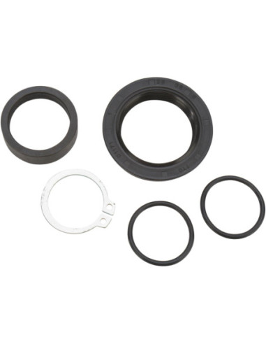 SEAL KIT COUNTERSHAFT SUZ