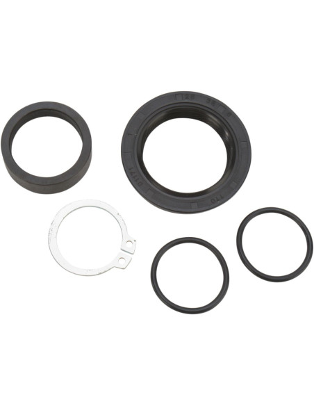 SEAL KIT COUNTERSHAFT SUZ