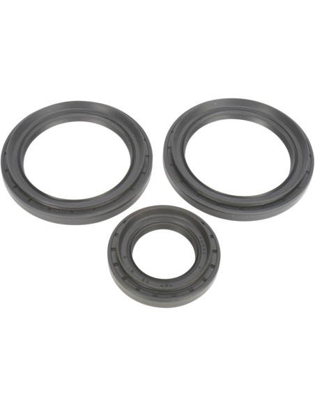 SEAL KT DIFENTIAL RR MSE