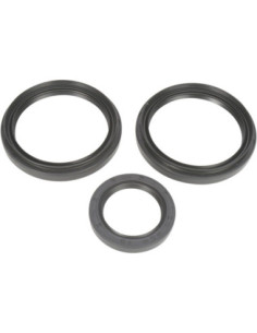 Moto parts