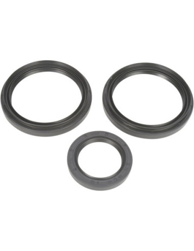 SEAL KT DIFENTIAL FR/RR