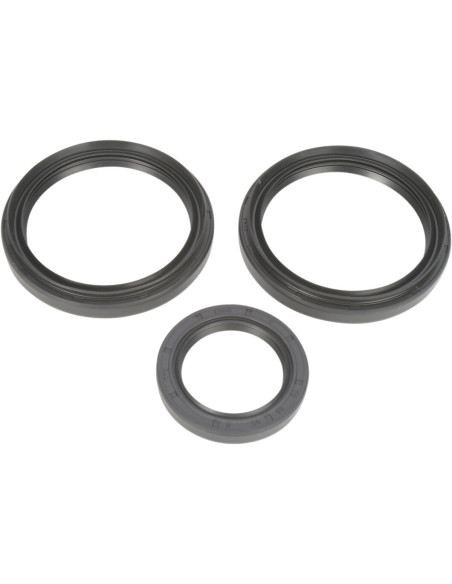 SEAL KT DIFENTIAL FR/RR