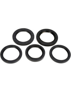 Moto parts