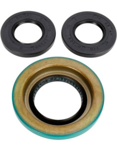 Moto parts