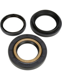 Moto parts