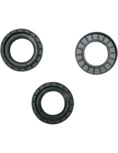 Moto parts