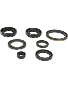 Moto parts