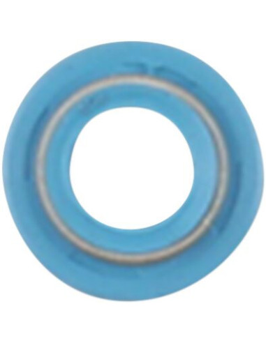 SEAL VALVE STEM