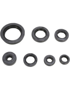 Moto parts
