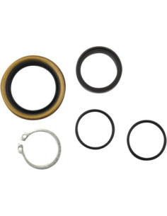 Moto parts