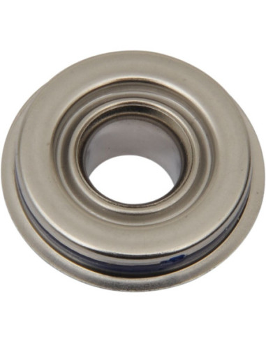 SEAL WATER PUMP POL