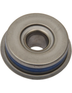Moto parts