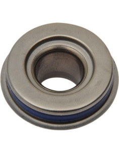 Moto parts