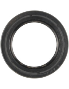 Moto parts