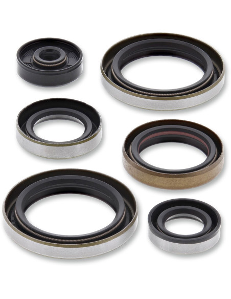 SEAL OIL SET HUSQ/KTM