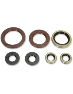 Moto parts