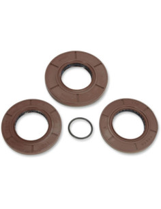 Moto parts
