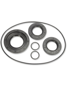 Moto parts