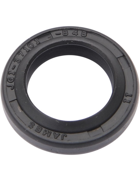 SEAL SHIFT SHFT MILW8