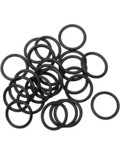 Moto parts