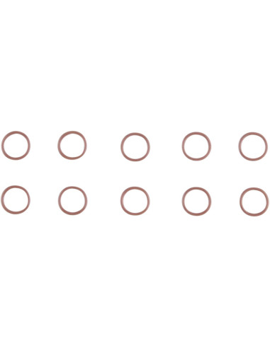 O-RING 11900090 10PK