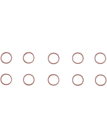 O-RING 11900090 10PK