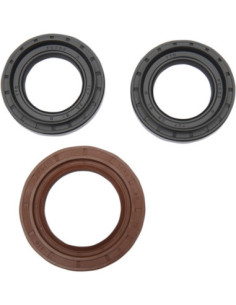 Moto parts