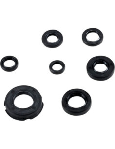 SEAL KIT ENGINE OIL HON