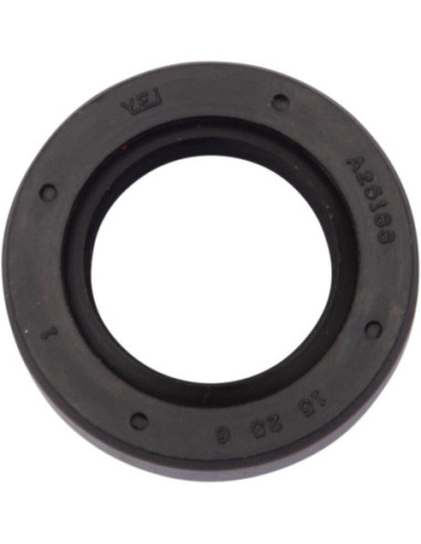 OIL SEAL SHIFTER SHAFT
