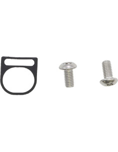 Części moto