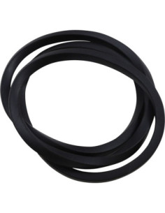 SPRZĘGŁO CVR GAKET SEAL MSE
