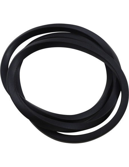 SPRZĘGŁO CVR GAKET SEAL MSE