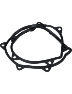 CLUTCH CVR GAKET SEAL MSE