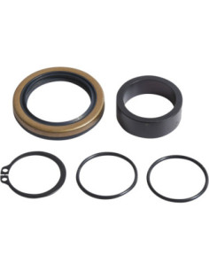 SEAL KIT COUNTERSHAFT BET
