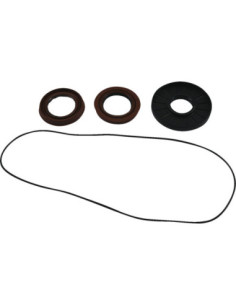 Moto parts
