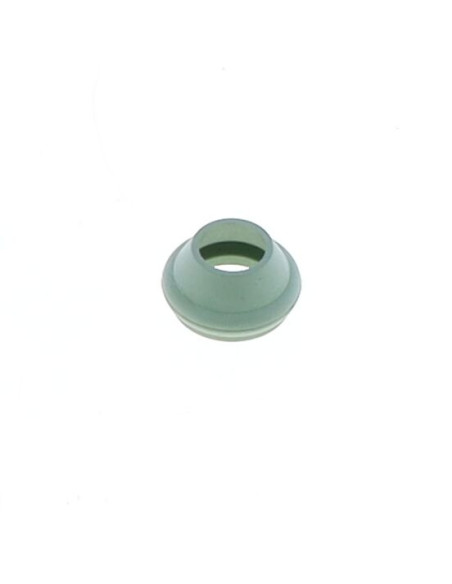 SEAL VALVE STEM DU/CG