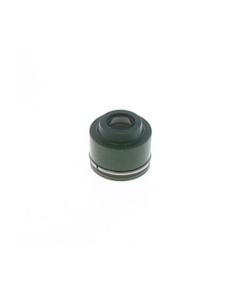 SEAL VALVE STEM HO/YA/SU