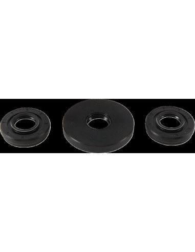 DIFFERENTIAL SEAL ONLY KIT FRO