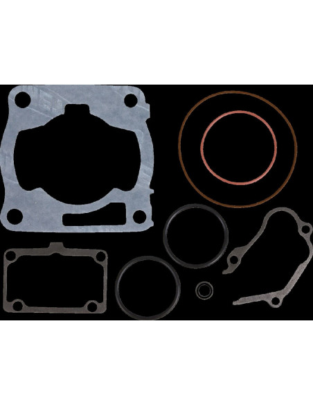 O-RINGT KIT T/E YZ65