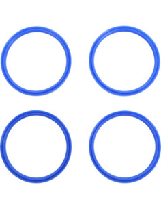 Moto parts