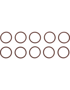 Moto parts